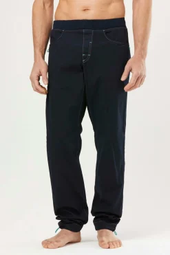 E9 Pantalones|Teo