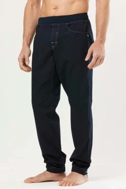 E9 Pantalones|Teo