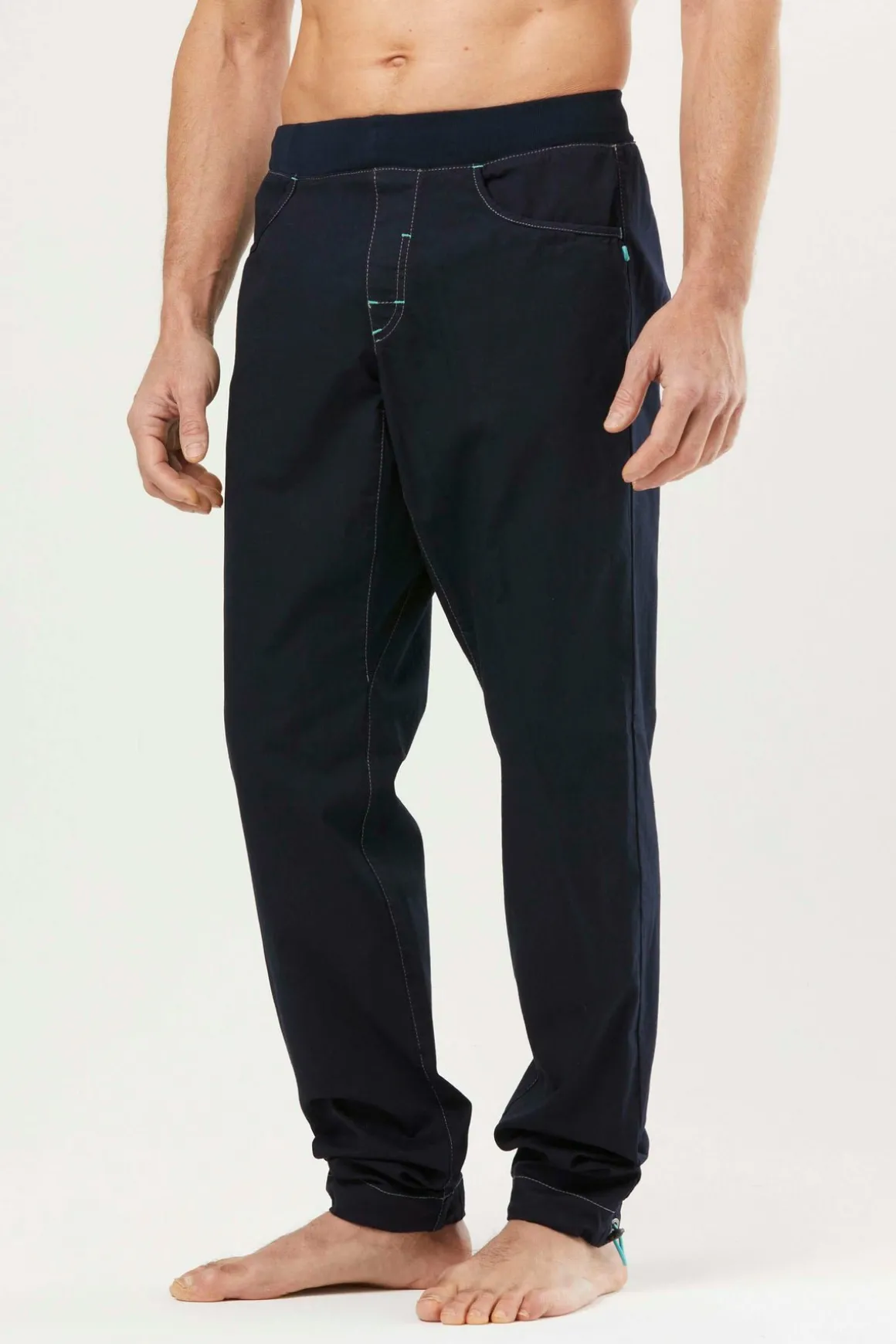 E9 Pantalones|Teo