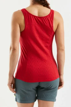 E9 Sujetador Y Camiseta Sin Mangas|Tola2.3