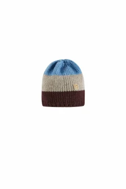 E9 Sombrero Y Diadema|Tre2.2