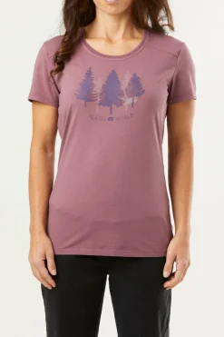 E9 Camiseta|5Trees