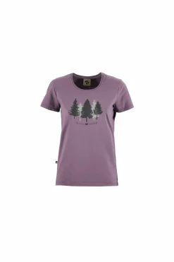 E9 Camiseta|5Trees