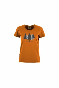 E9 Camiseta|5Trees