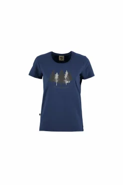 E9 Camiseta|5Trees