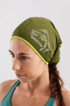 E9 Sombrero Y Diadema|Trillo