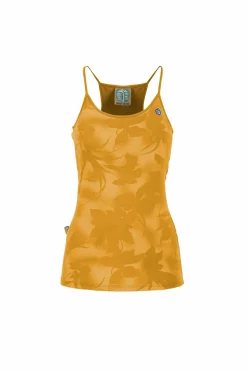 E9 Sujetador Y Camiseta Sin Mangas|Tuli