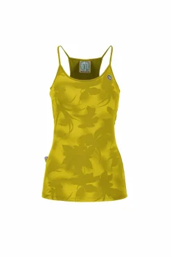 E9 Sujetador Y Camiseta Sin Mangas|Tuli