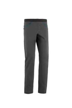 E9 Pantalones|Uccio