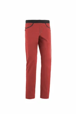 E9 Pantalones|Uccio