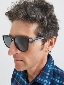 E9 Sombrero Y Diadema|Vincent