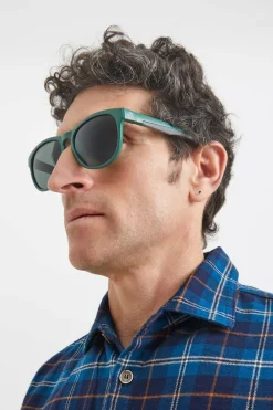 E9 Sombrero Y Diadema|Vincent