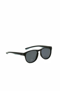 E9 Sombrero Y Diadema|Vincent