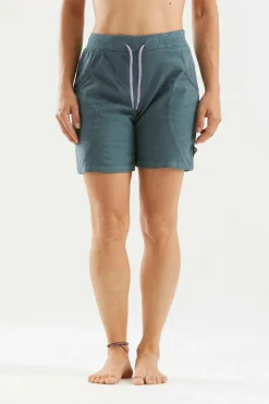 E9 Bermudas|Wendy2.2