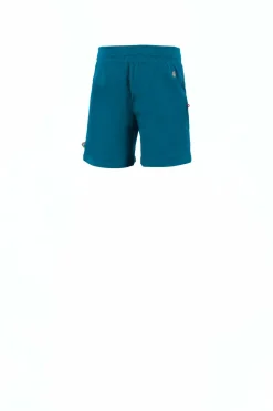 E9 Bermudas|Wendy2.2