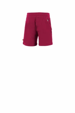 E9 Bermudas|Wendy2.2