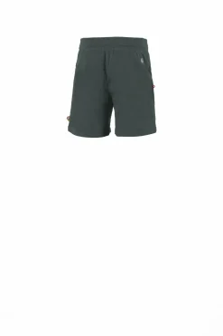 E9 Bermudas|Wendy2.2