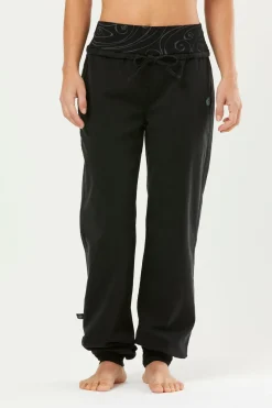 E9 Pantalones|W-Hit2.1