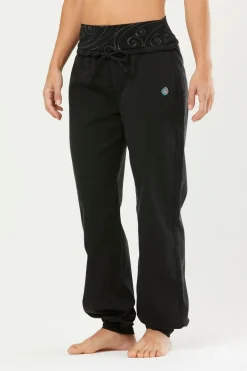 E9 Pantalones|W-Hit2.1