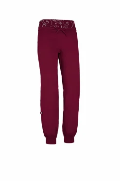 E9 Pantalones|W-Hit2.1