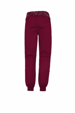 E9 Pantalones|W-Hit2.1