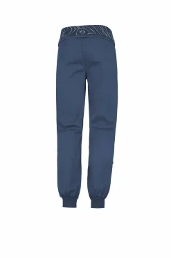 E9 Pantalones|W-Hit2.1