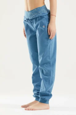 E9 Pantalones|W-Hit-Bb