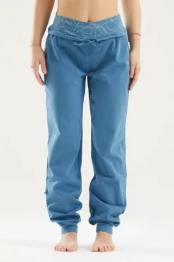 E9 Pantalones|W-Hit-Bb