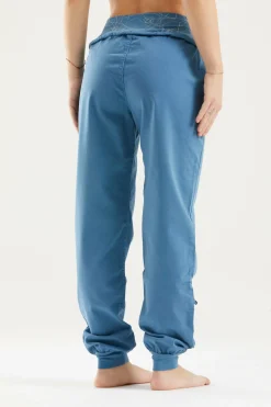 E9 Pantalones|W-Hit-Bb