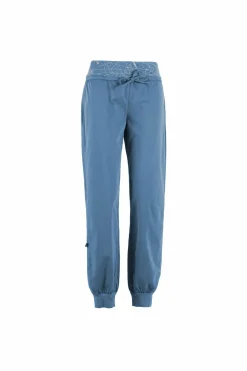 E9 Pantalones|W-Hit-Bb