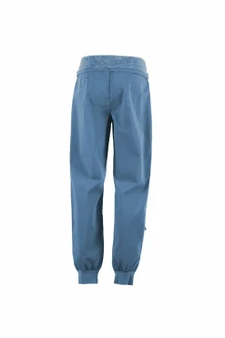 E9 Pantalones|W-Hit-Bb