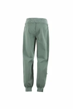 E9 Pantalones|W-Hit-Bb