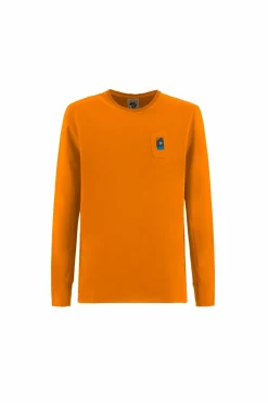 E9 Manga Larga Y Forro Polar.|Window