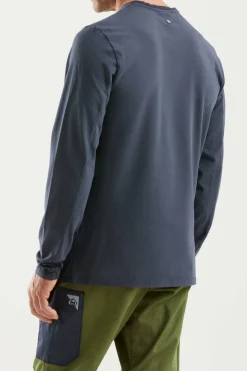 E9 Manga Larga Y Forro Polar.|Window