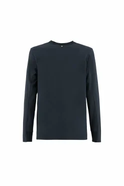 E9 Manga Larga Y Forro Polar.|Window