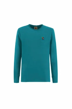 E9 Manga Larga Y Forro Polar.|Window