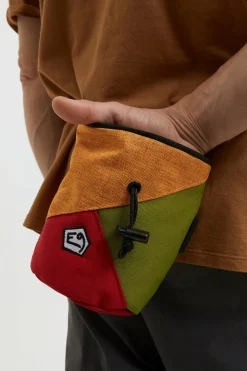 E9 Sombrero Y Diadema|Zucca