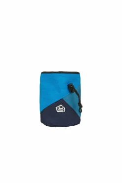 E9 Sombrero Y Diadema|Zucca